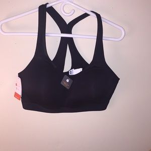 Champion Medium Support Sports Bra (5)